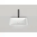 Раковина 57,5x35 см Salini S-Sense Callista 03 1101107G