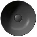Раковина 32x32 см GSI Pura 885426