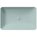 Раковина 60x38 см GSI Nubes 903615