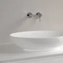 Раковина 56x38,5 см Villeroy & Boch Loop & Friends 4A470001