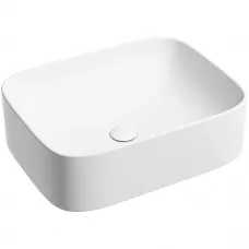 Раковина 50,5x38 см Ceramica Nova Element CN6052MW