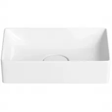 Раковина 42x27 см Wellsee Pure BY Wellsee 150701000