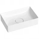 Раковина 42x27 см Wellsee Pure BY Wellsee 150701000