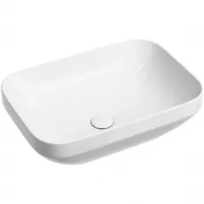 Раковина 50x35,9 см Ceramica Nova Element CN6055