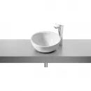 Раковина 42x42 см Roca Bol 327876000