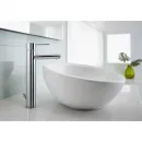 Раковина 42x42 см Roca Bol 327876000