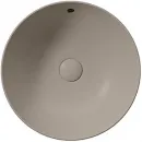 Раковина 42x42 см GSI Pura 885505