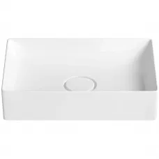 Раковина 50x36 см Wellsee Pure BY Wellsee 150702000