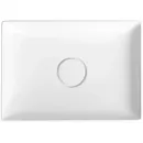 Раковина 50x36 см Wellsee Pure BY Wellsee 150702000