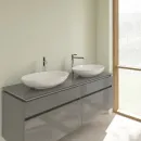 Раковина 62x42 см Villeroy & Boch Loop & Friends 4A480001