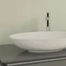 Раковина 62x42 см Villeroy & Boch Loop & Friends 4A480001
