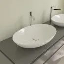 Раковина 62x42 см Villeroy & Boch Loop & Friends 4A480001