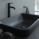 Раковина 60x40 см Duravit Happy D.2 Plus 2359601300