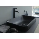 Раковина 60x40 см Duravit Happy D.2 Plus 2359601300