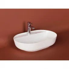 Раковина 61x41 см Ceramica Nova Modo CN2004