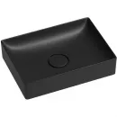 Раковина 50x36 см Wellsee Pure BY Wellsee 150703000
