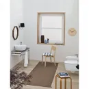 Раковина 45x45 см Artceram Azuley AZL001 01 00 bi*0
