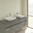 Раковина 56x38 см Villeroy & Boch Loop & Friends 4A490001