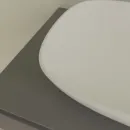 Раковина 56x38 см Villeroy & Boch Loop & Friends 4A490001