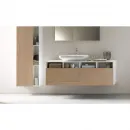 Раковина 60x38 см Duravit DuraStyle 0349600000