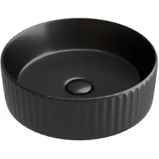 Раковина 36x36 см Ceramica Nova Element CN6057MB
