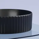 Раковина 36x36 см Ceramica Nova Element CN6057MB