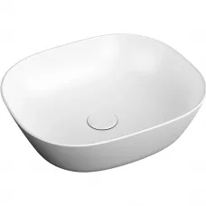 Раковина 45x38 см VitrA Plural 7810B401-0016