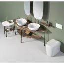 Раковина 45x38 см VitrA Plural 7810B401-0016