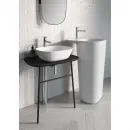 Раковина 45x38 см VitrA Plural 7810B401-0016