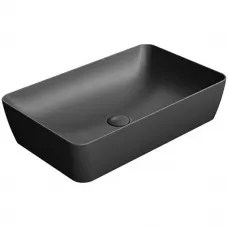 Раковина 60x38 см GSI Nubes 903626