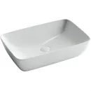 Раковина 58x38 см Ceramica Nova Form CN2003
