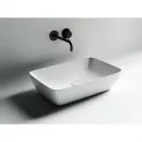 Раковина 58x38 см Ceramica Nova Form CN2003