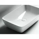 Раковина 58x38 см Ceramica Nova Form CN2003