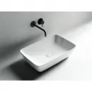 Раковина 58x38 см Ceramica Nova Form CN2003