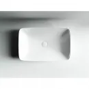 Раковина 58x38 см Ceramica Nova Form CN2003