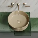 Раковина 36x36 см Ceramica Nova Element CN6057MC