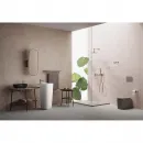 Раковина 45x38 см VitrA Plural 7810B483-0016
