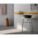 Раковина 45x38 см VitrA Plural 7810B483-0016