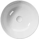Раковина 42x42 см GSI Pura 885511