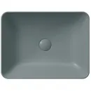 Раковина 50x38 см GSI Nubes 903704