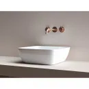 Раковина 42,5x42,5 см Ceramica Nova Form CN2002