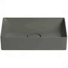 Раковина 50x36 см Wellsee Pure BY Wellsee 150705000