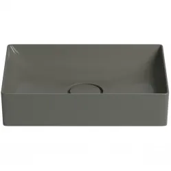 Раковина 50x36 см Wellsee Pure BY Wellsee 150705000