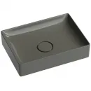 Раковина 50x36 см Wellsee Pure BY Wellsee 150705000