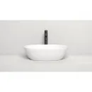 Раковина 56x33,5 см Salini S-Sense Sofia 1101106G