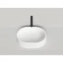 Раковина 56x44 см Salini S-Stone Gloria 10 1102211M