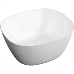 Раковина 45x38 см VitrA Plural 7811B401-0016