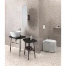 Раковина 45x38 см VitrA Plural 7811B401-0016