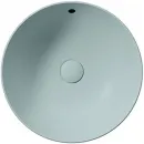 Раковина 42x42 см GSI Pura 885515