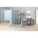 Раковина 50x38 см GSI Nubes 903705